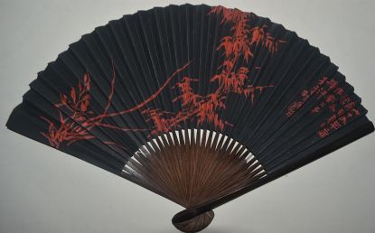 作者：孙云生&nbsp;花鸟&nbsp;￥：协商&nbsp;单击鼠标查看详细介绍！