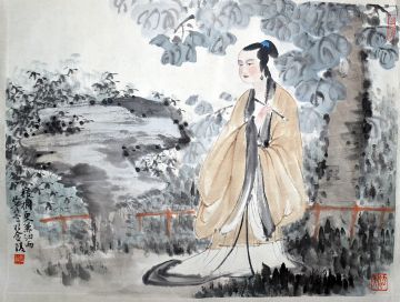 作者：张伟&nbsp;人物&nbsp;￥：协商&nbsp;单击鼠标查看详细介绍！