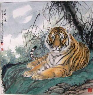 作者：王寅之&nbsp;花鸟&nbsp;￥：协商&nbsp;单击鼠标查看详细介绍！