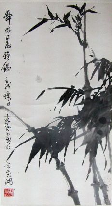 作者：徐纯原&nbsp;花鸟&nbsp;￥：协商&nbsp;单击鼠标查看详细介绍！