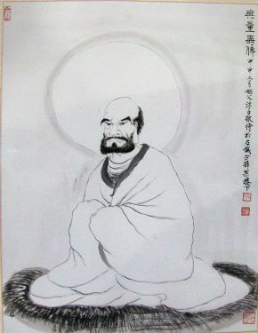 作者：华 斌&nbsp;人物&nbsp;￥：协商&nbsp;单击鼠标查看详细介绍！