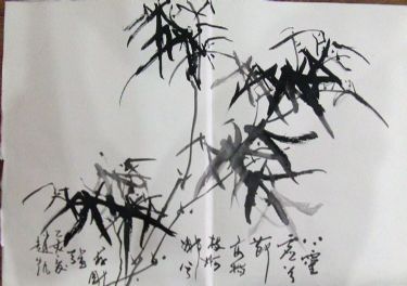 作者：赵凯&nbsp;花鸟&nbsp;￥：500&nbsp;单击鼠标查看详细介绍！