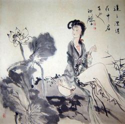 作者：王锡麒&nbsp;人物&nbsp;￥：协商&nbsp;单击鼠标查看详细介绍！