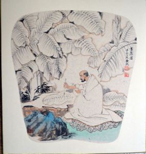 作者：华 斌&nbsp;人物&nbsp;￥：协商&nbsp;单击鼠标查看详细介绍！