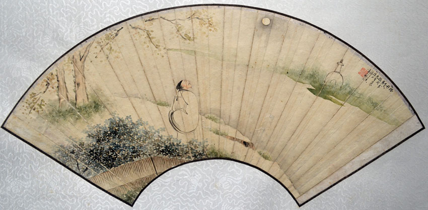 作者：y佚名&nbsp;人物 &nbsp;￥：协商&nbsp;单击鼠标查看大图！