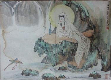 作者：华斌&nbsp;人物&nbsp;￥：协商&nbsp;单击鼠标查看详细介绍！