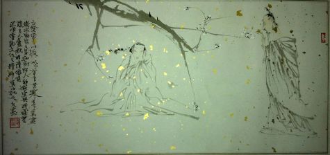 作者：张友宪&nbsp;人物&nbsp;￥：协商&nbsp;单击鼠标查看详细介绍！