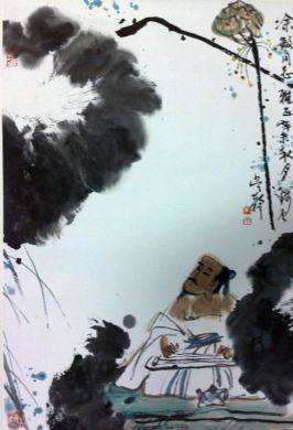 作者：吴声&nbsp;人物&nbsp;￥：协商&nbsp;单击鼠标查看详细介绍！