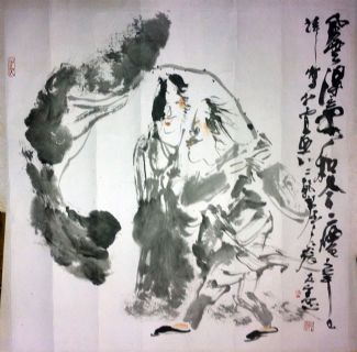 作者：张友宪&nbsp;人物&nbsp;￥：协商&nbsp;单击鼠标查看详细介绍！