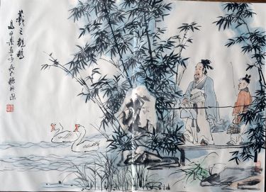 作者：马伯乐&nbsp;人物&nbsp;￥：协商&nbsp;单击鼠标查看详细介绍！