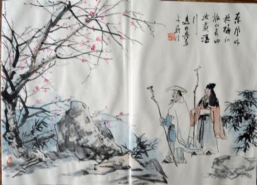 作者：马伯乐&nbsp;人物&nbsp;￥：协商&nbsp;单击鼠标查看详细介绍！