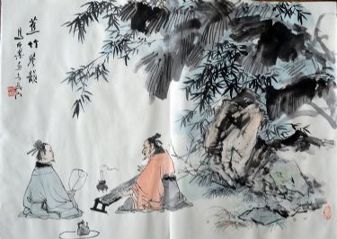 作者：马伯乐&nbsp;人物&nbsp;￥：协商&nbsp;单击鼠标查看详细介绍！