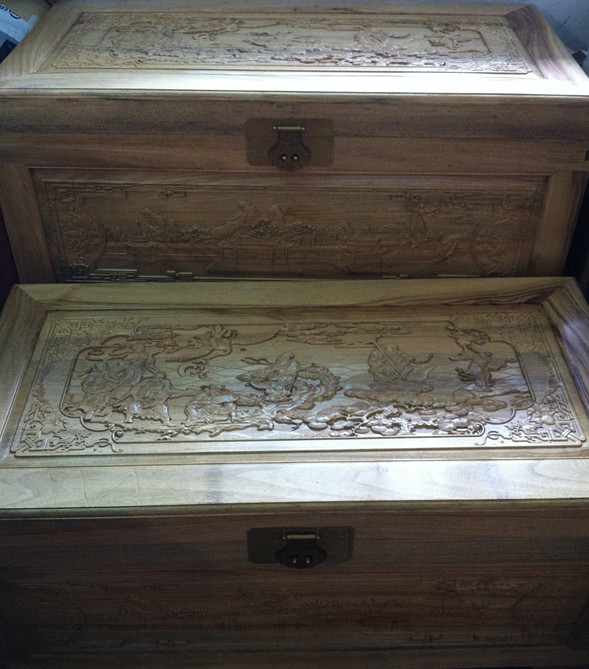 作者：a樟木箱&nbsp;樟木箱 &nbsp;￥：协商&nbsp;单击鼠标查看大图！