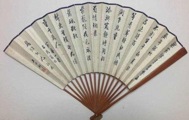 作者：王承之 王雅轩&nbsp;花鸟&nbsp;￥：协商&nbsp;单击鼠标查看大图！