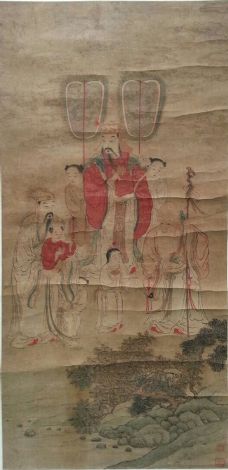 作者：y佚名&nbsp;人物&nbsp;￥：协商&nbsp;单击鼠标查看详细介绍！