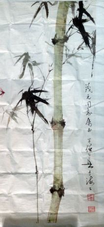 作者：黄幻吾&nbsp;花鸟&nbsp;￥：协商&nbsp;单击鼠标查看详细介绍！