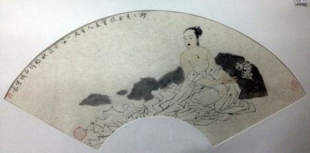 作者：张伟&nbsp;人物&nbsp;￥：协商&nbsp;单击鼠标查看详细介绍！