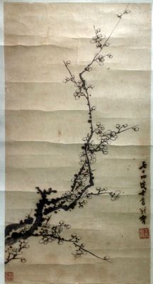 作者：丁士青&nbsp;花鸟&nbsp;￥：协商&nbsp;单击鼠标查看详细介绍！