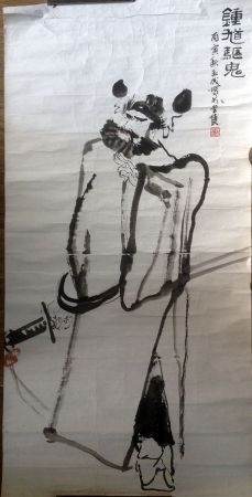 作者：施永成&nbsp;人物&nbsp;￥：协商&nbsp;单击鼠标查看详细介绍！