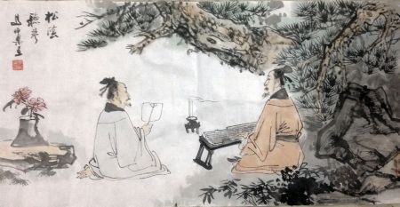 作者：马伯乐&nbsp;人物&nbsp;￥：协商&nbsp;单击鼠标查看详细介绍！