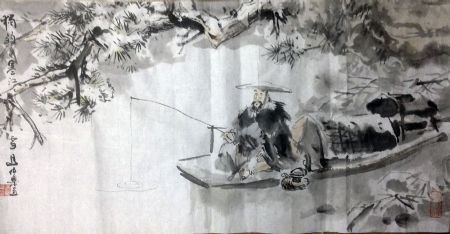 作者：马伯乐&nbsp;人物&nbsp;￥：协商&nbsp;单击鼠标查看详细介绍！