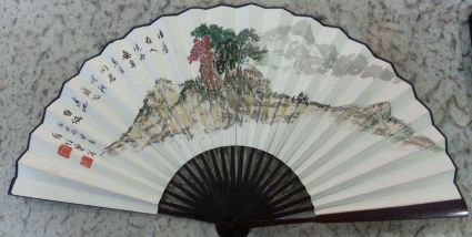 作者：苏位东&nbsp;书法&nbsp;￥：协商&nbsp;单击鼠标查看详细介绍！