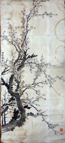 作者：丁士青&nbsp;花鸟&nbsp;￥：协商&nbsp;单击鼠标查看详细介绍！