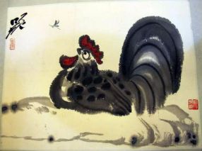 作者：田原&nbsp;花鸟&nbsp;￥：协商&nbsp;单击鼠标查看详细介绍！