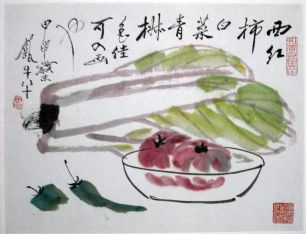 作者：田原&nbsp;花鸟&nbsp;￥：协商&nbsp;单击鼠标查看详细介绍！