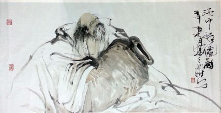 作者：杨耀宁&nbsp;人物&nbsp;￥：协商&nbsp;单击鼠标查看详细介绍！