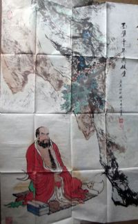 作者：孙铁生&nbsp;人物&nbsp;￥：协商&nbsp;单击鼠标查看详细介绍！