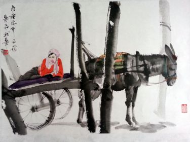 作者：萧和&nbsp;人物&nbsp;￥：协商&nbsp;单击鼠标查看详细介绍！