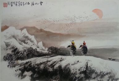 作者：施永成&nbsp;人物&nbsp;￥：協商&nbsp;单击鼠标查看详细介绍！