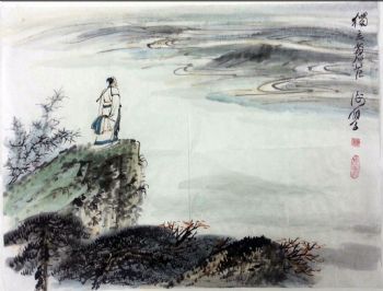 作者：谢伯子&nbsp;人物&nbsp;￥：协商&nbsp;单击鼠标查看详细介绍！