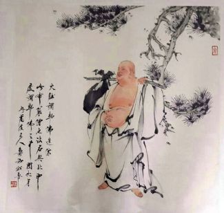 作者：萧和&nbsp;人物&nbsp;￥：协商&nbsp;单击鼠标查看详细介绍！