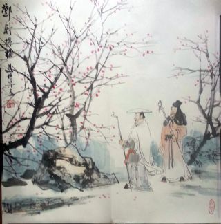 作者：马伯乐&nbsp;人物&nbsp;￥：协商&nbsp;单击鼠标查看详细介绍！