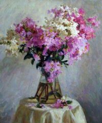 作者：范新我&nbsp;油画&nbsp;￥：协商&nbsp;单击鼠标查看详细介绍！