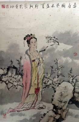 作者：王野翔&nbsp;人物&nbsp;￥：协商&nbsp;单击鼠标查看详细介绍！