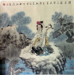 作者：王野翔&nbsp;人物&nbsp;￥：协商&nbsp;单击鼠标查看详细介绍！