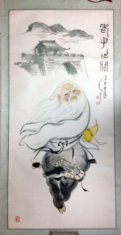 作者：田原&nbsp;人物&nbsp;￥：協商&nbsp;单击鼠标查看大图！