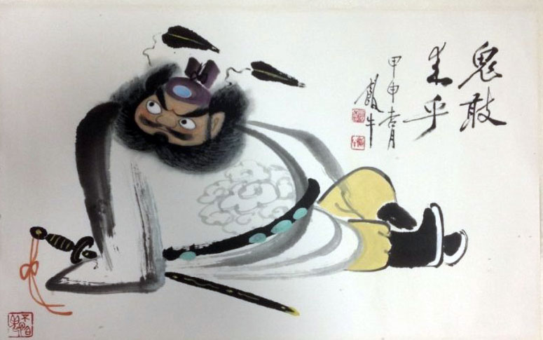 作者：田原&nbsp;人物&nbsp;￥：協商&nbsp;单击鼠标查看大图！