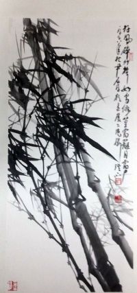 作者：尹石&nbsp;花鸟&nbsp;￥：协商&nbsp;单击鼠标查看详细介绍！