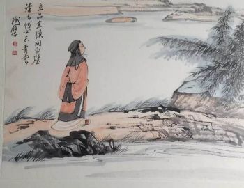 作者：谢伯子&nbsp;人物&nbsp;￥：协商&nbsp;单击鼠标查看详细介绍！