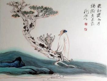 作者：谢伯子&nbsp;人物&nbsp;￥：协商&nbsp;单击鼠标查看详细介绍！