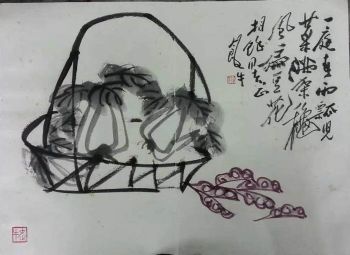 作者：田原&nbsp;花鸟&nbsp;￥：协商&nbsp;单击鼠标查看详细介绍！