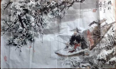 作者：马伯乐&nbsp;人物&nbsp;￥：协商&nbsp;单击鼠标查看详细介绍！