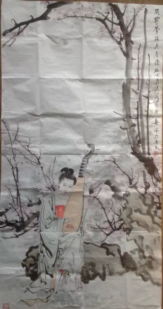 作者：萧和&nbsp;人物&nbsp;￥：协商&nbsp;单击鼠标查看详细介绍！