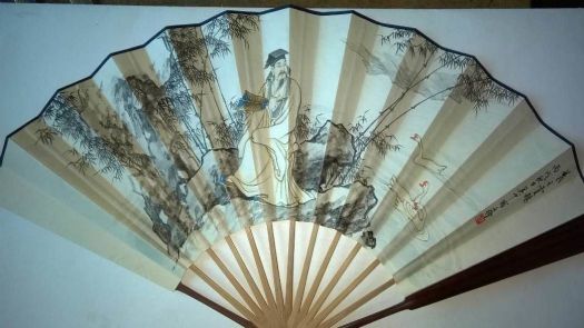 作者：梅云 &nbsp;人物&nbsp;￥：协商&nbsp;单击鼠标查看详细介绍！