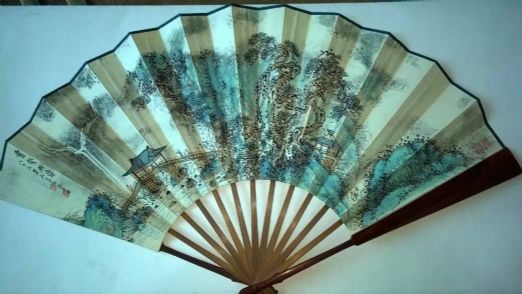 作者：吴雨苍&nbsp;山水&nbsp;￥：协商&nbsp;单击鼠标查看详细介绍！