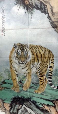 作者：王寅之&nbsp;花鳥&nbsp;￥：協商&nbsp;单击鼠标查看详细介绍！